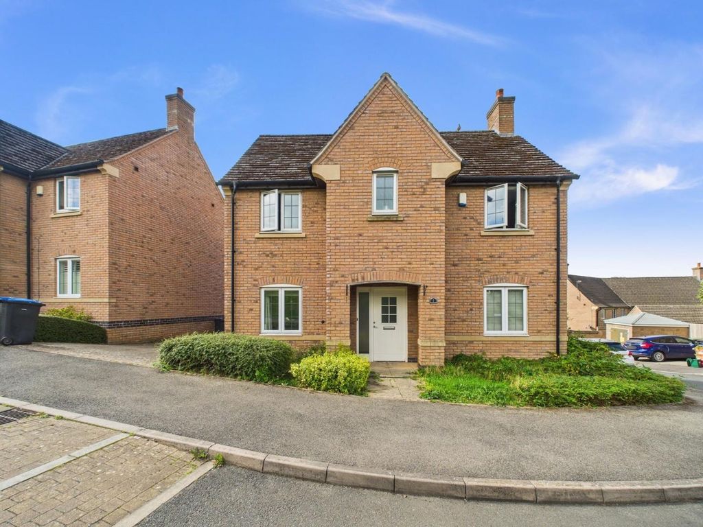 Property photo 1 of 24 Cam03810G0-Pr0363-Still033.Jpg