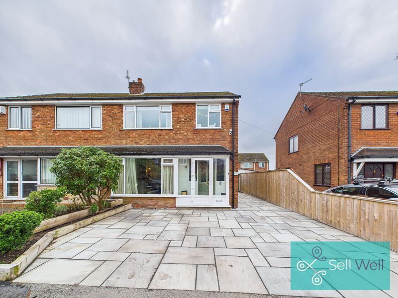 Property photo 1 of 27 The Property