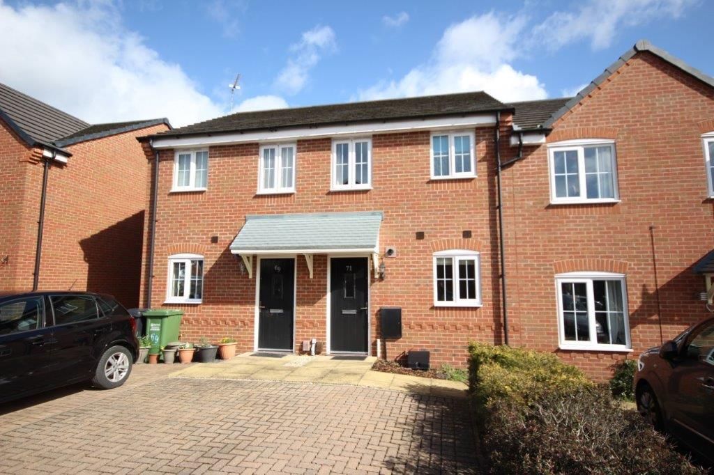 Property photo 1 of 13 Brooklands Drive 71 - Main.Jpg