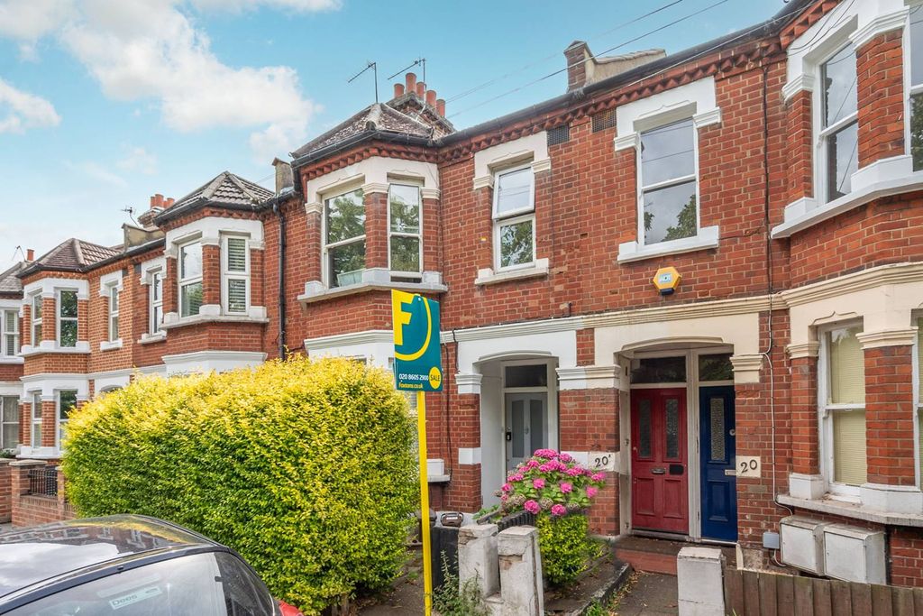 Property photo 1 of 10