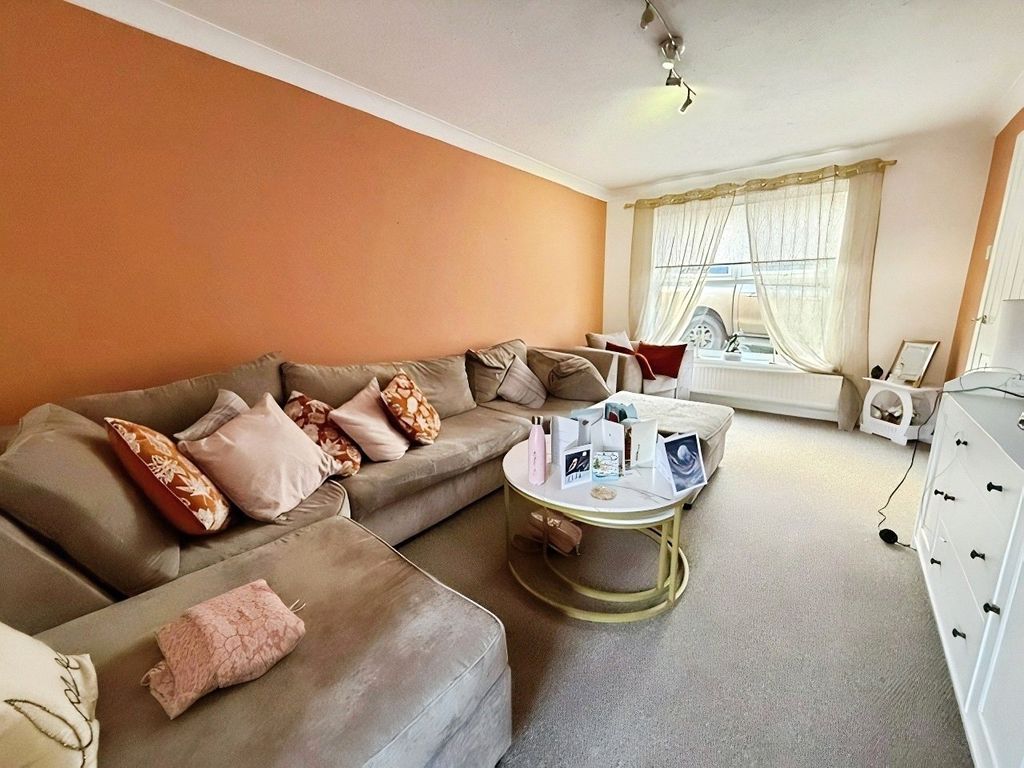 Property photo 2 of 9 Picture No. 05