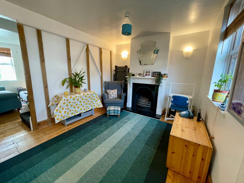 Property photo 3 of 11 Img_5556