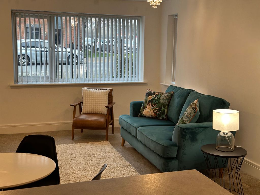 Property photo 2 of 9 Image2