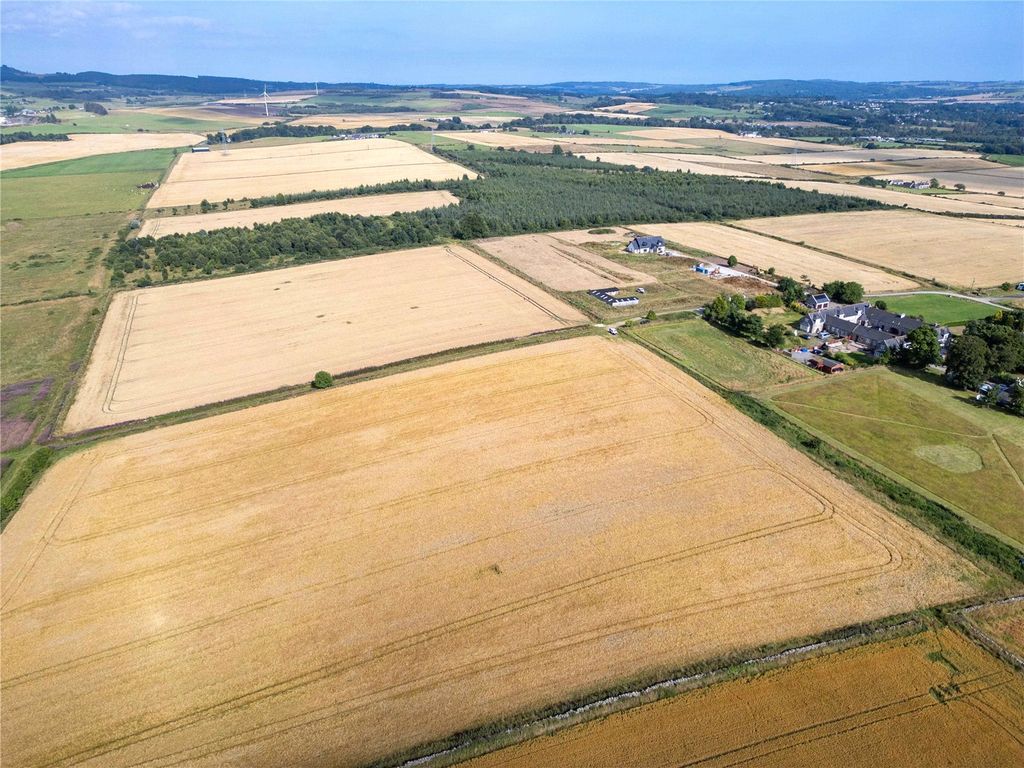 Property photo 2 of 3 Land Lot 2