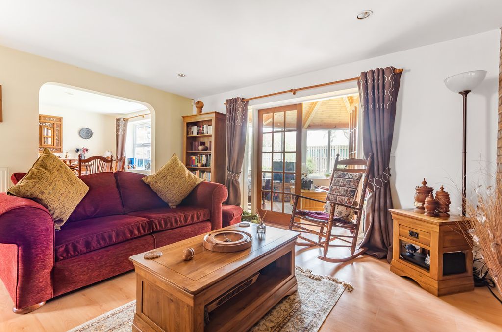 Property photo 3 of 22