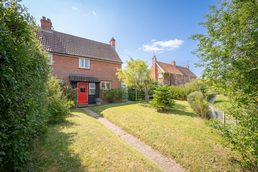 Property photo 1 of 18 Js-53