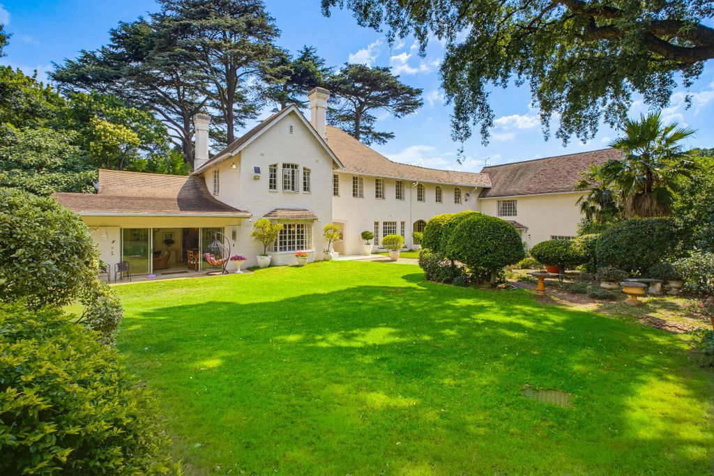 Property photo 1 of 19 Hp1731432