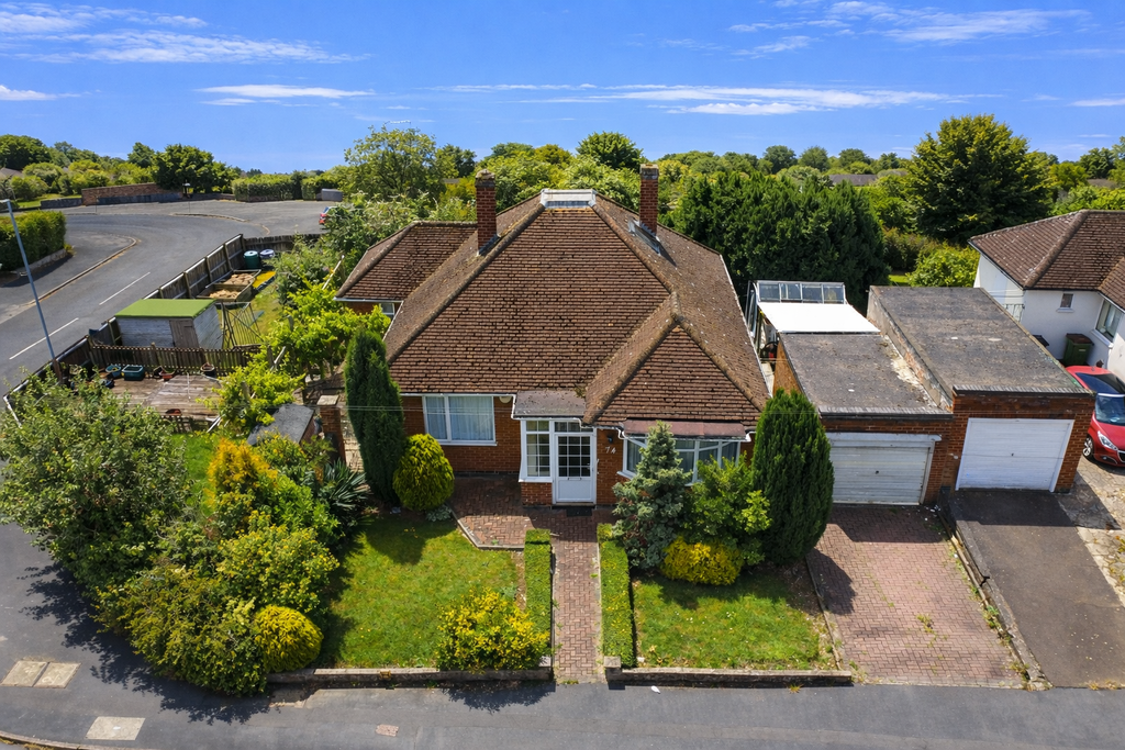 Property photo 2 of 13 Front