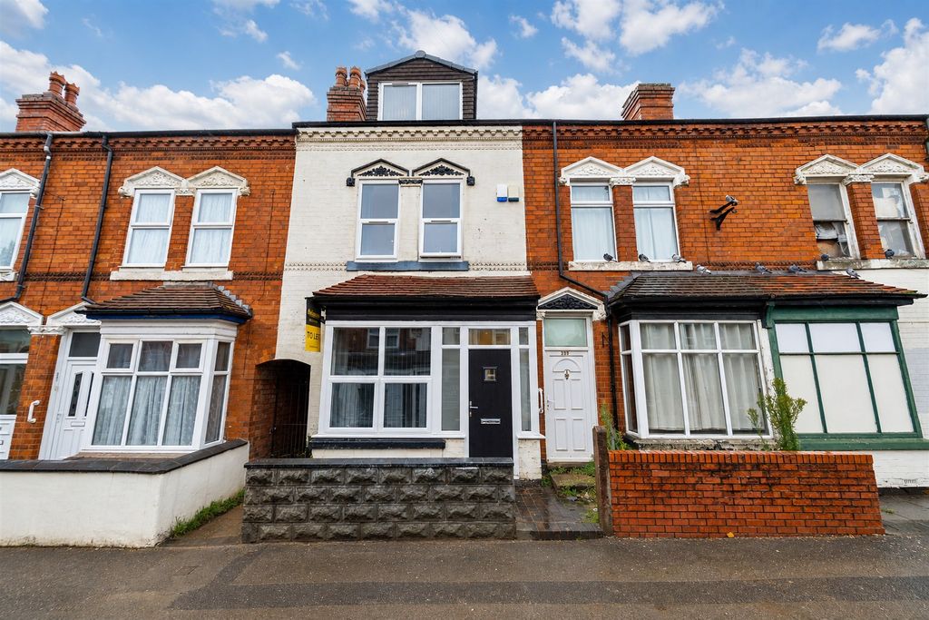 Property photo 1 of 42 Dom05580-Edit.Jpg