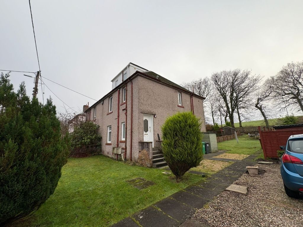 Property photo 1 of 12 Photo 1