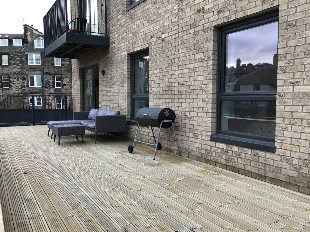 Property photo 3 of 14 Photo 3