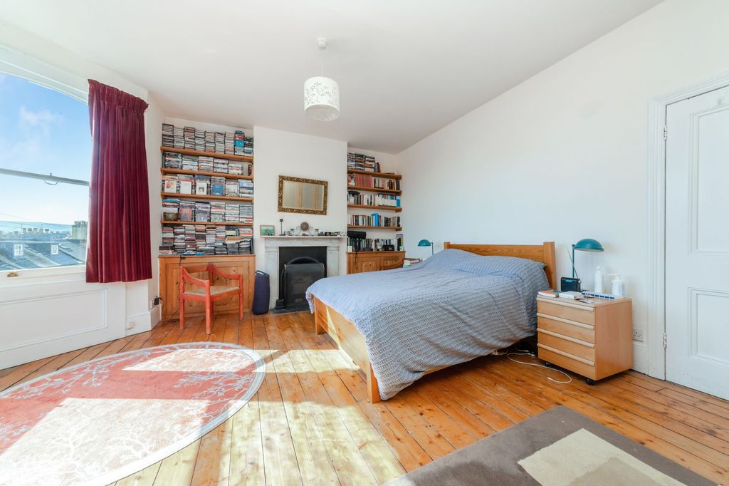Additional image 14 of 4 bed semi-detached house for saleGrange Road, Lewes BN7