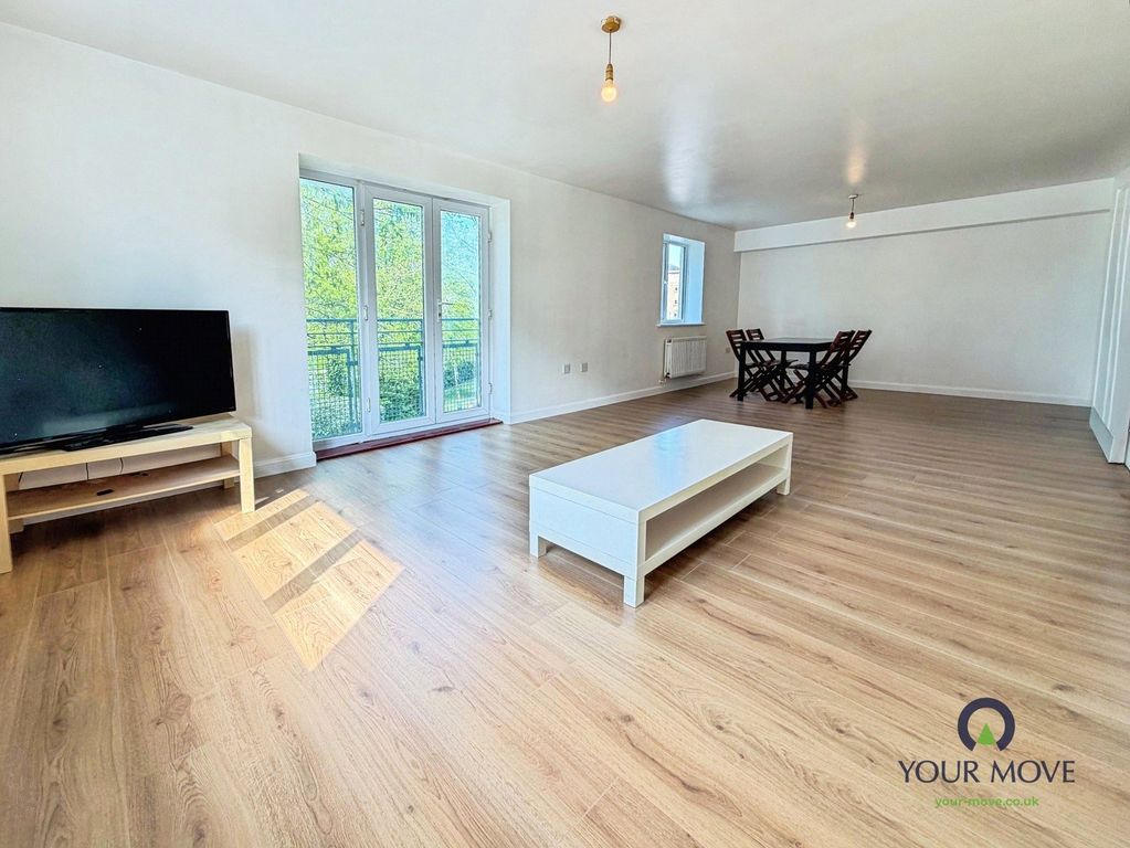 Property photo 3 of 9 Picture No. 07
