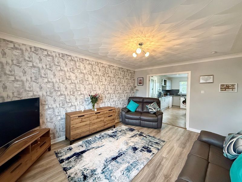 Property photo 3 of 16 Photo 3