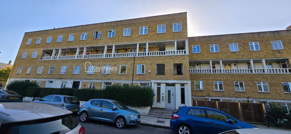 Property photo 1 of 17 Photo 1