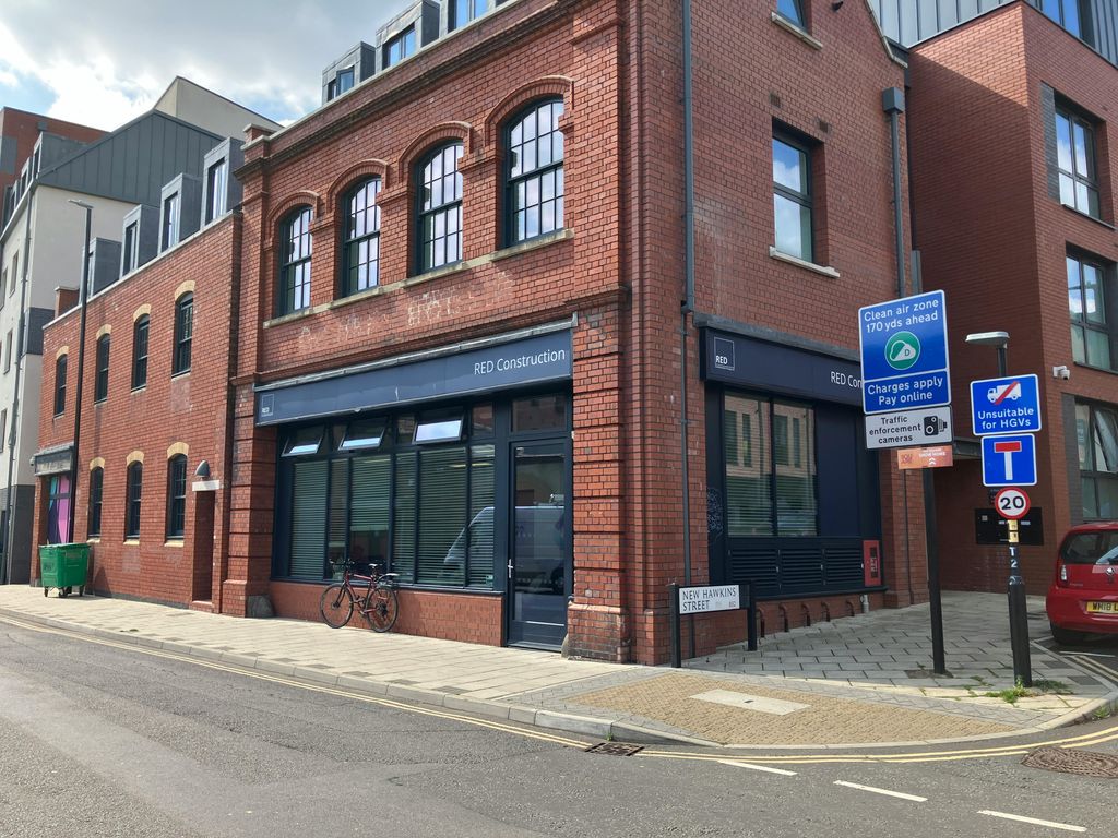 Property photo 3 of 3 Img_0543.Jpg