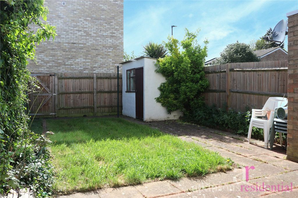 Property photo 1 of 15 Picture No. 30
