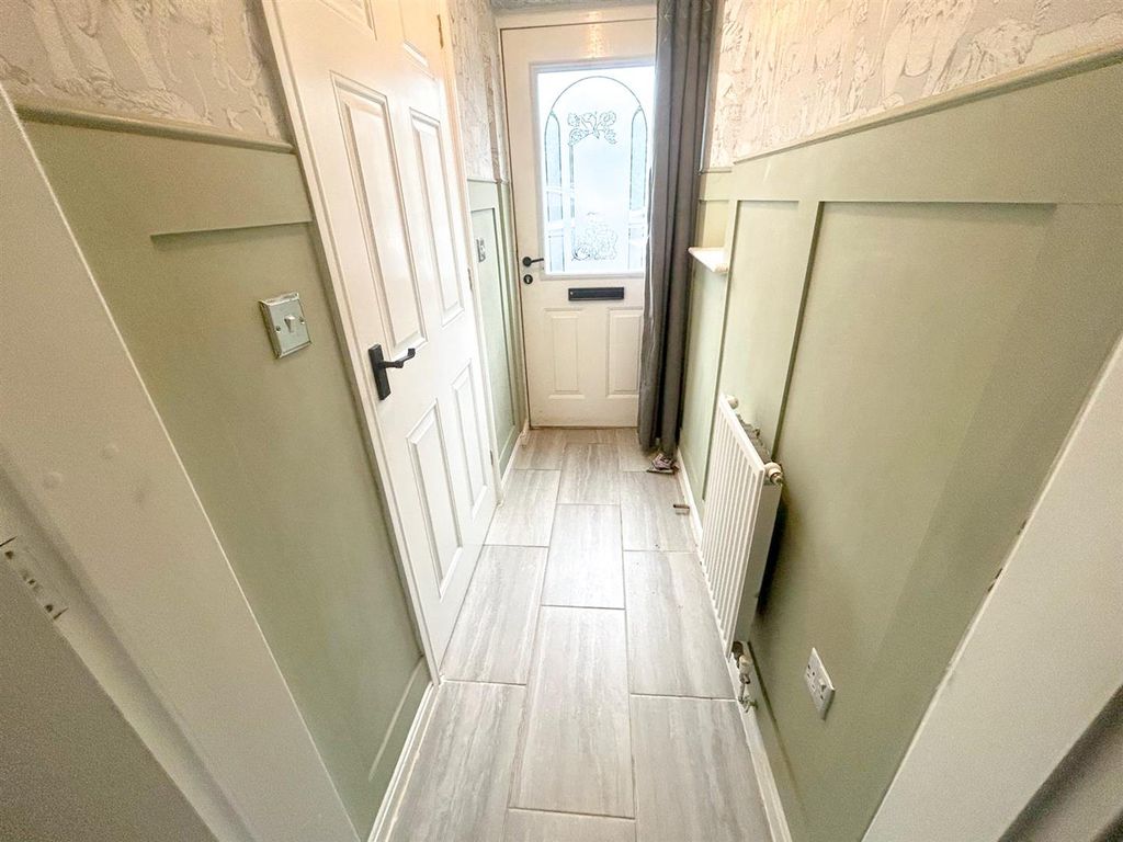 Property photo 2 of 16 Img-20251013-Wa0048.Jpg