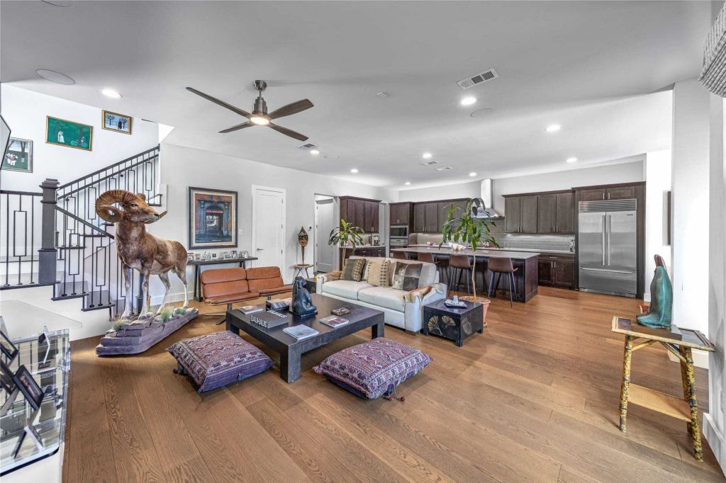 Property photo 2 of 31 <Alttext/>