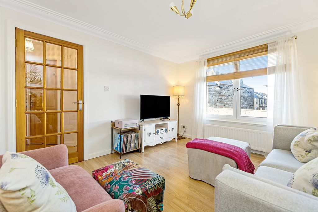 Property photo 3 of 19 Property Image 3