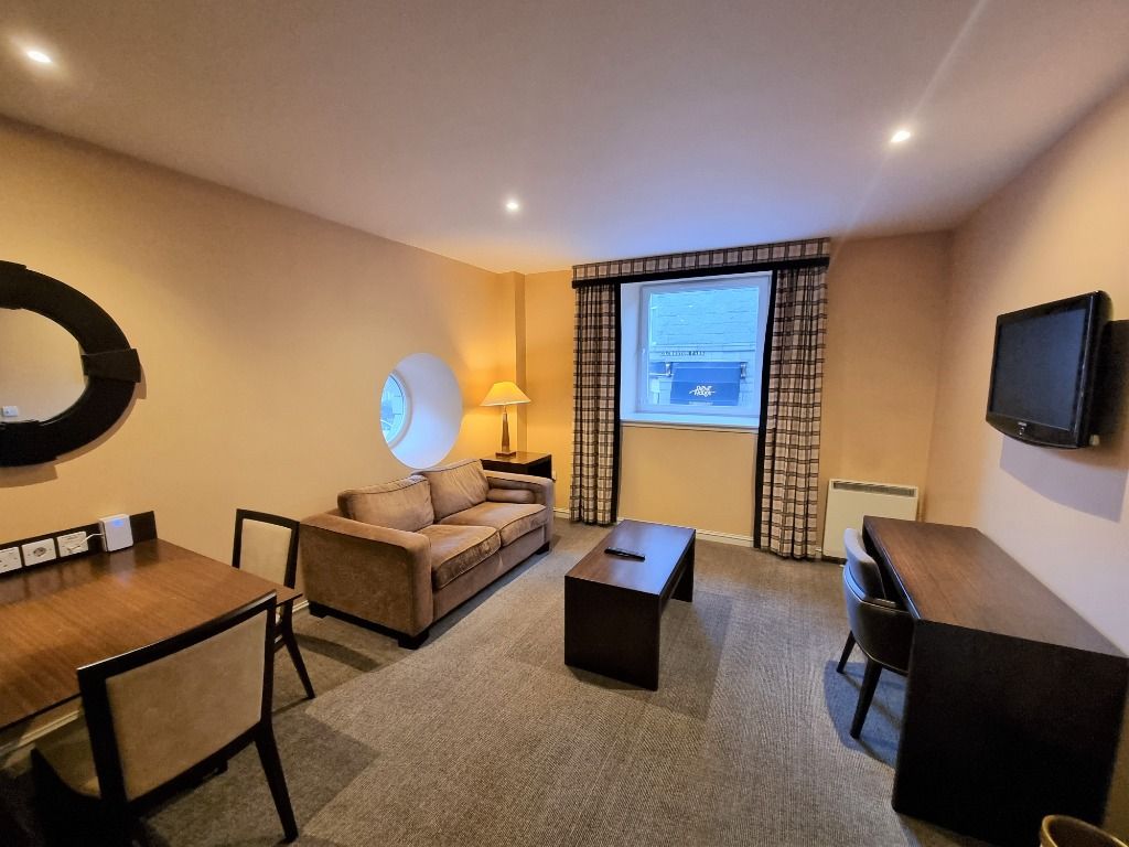 Property photo 1 of 7 Photo 1