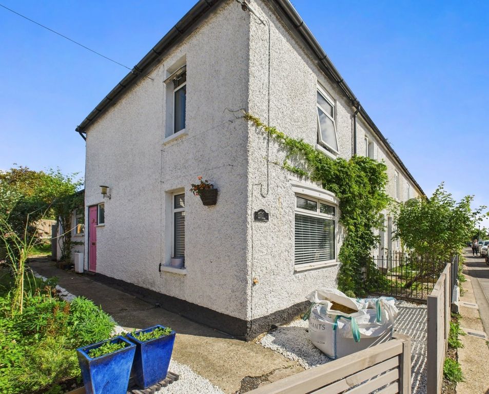 Property photo 1 of 28 Picture No. 42