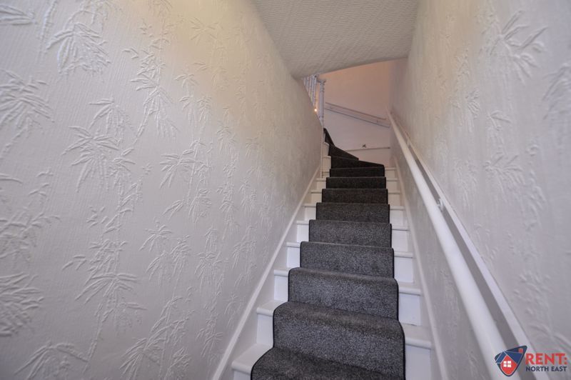 Property photo 2 of 9 Photo 10