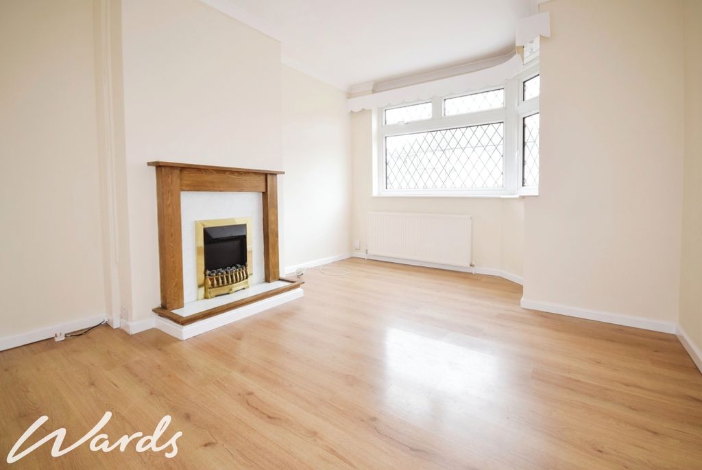 Property photo 2 of 14 2B110080-Lounge