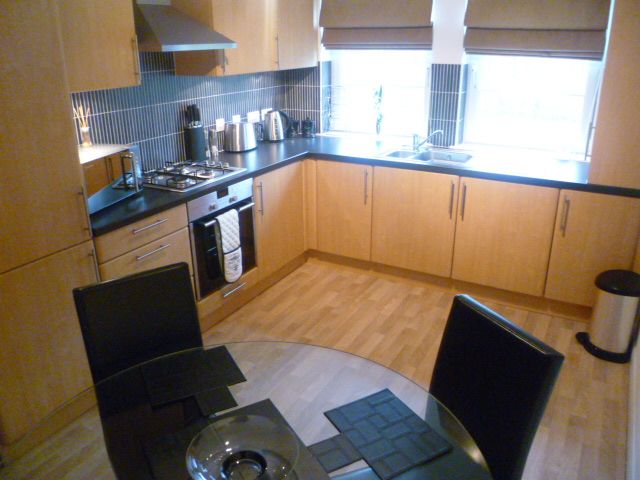 Property photo 2 of 6
