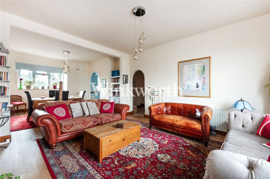 Property photo 1 of 23 Picture No. 21