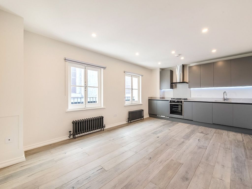 Property photo 1 of 9 Catherine St Wc2B