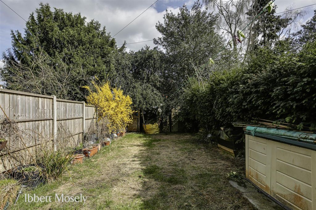 Property photo 2 of 19 10.Jpg