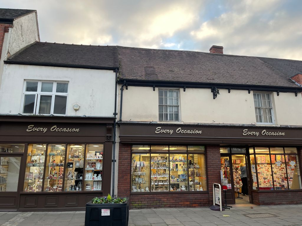 Property photo 1 of 6