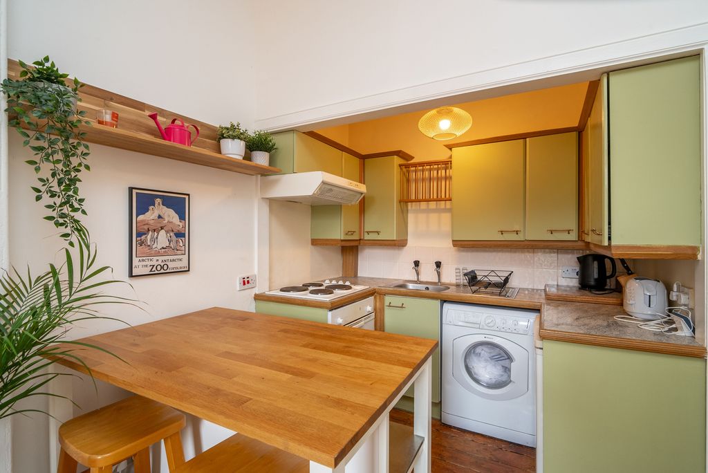 Property photo 3 of 14 Property Image 3