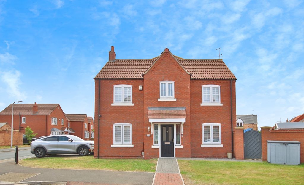 Property photo 3 of 21 4271678