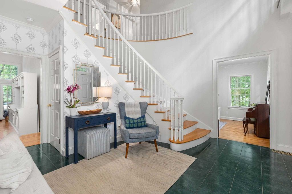 Property photo 2 of 31 <Alttext/>