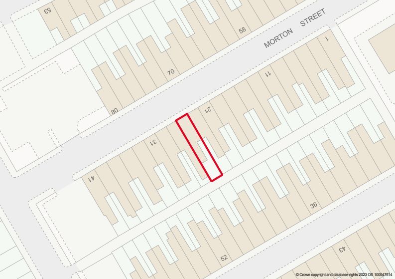 Property photo 2 of 17