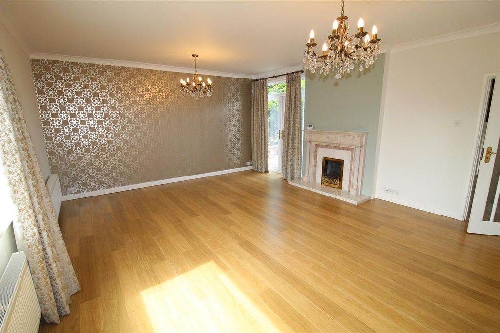 Property photo 3 of 25 Img_0969.Jpg