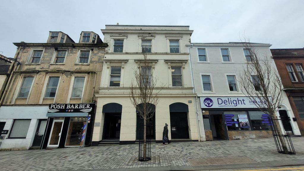 Property photo 1 of 13 20240326_125747.Jpg