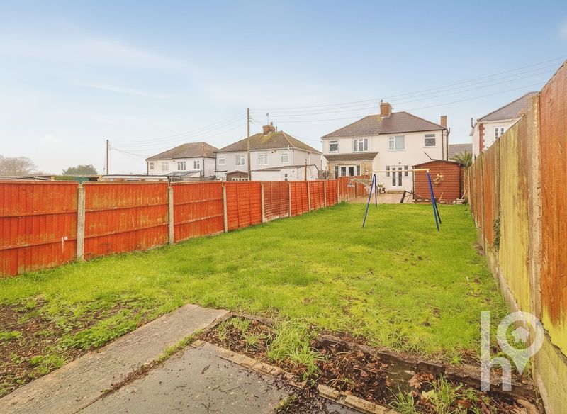 Property photo 3 of 8 Photo 1