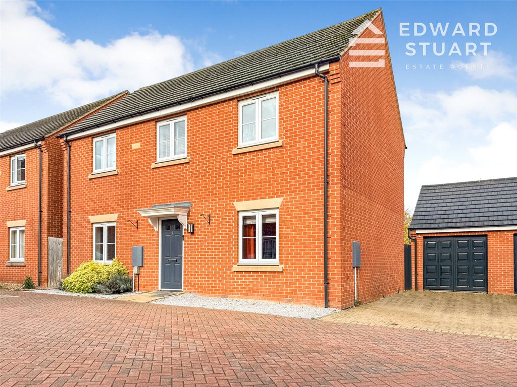 Property photo 1 of 16 Picture No. 18