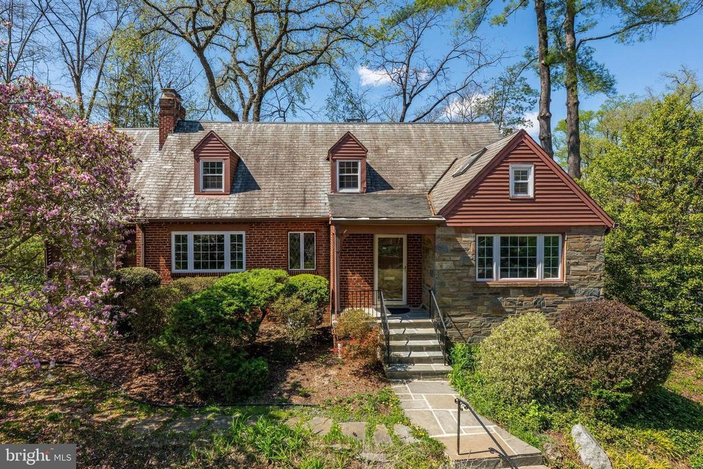 Property photo 1 of 22