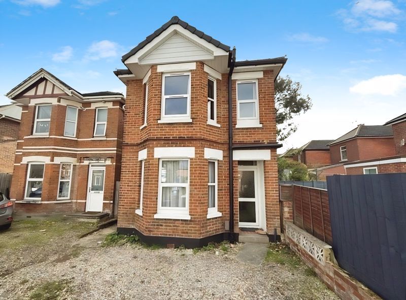 Property photo 1 of 10 Photo 15