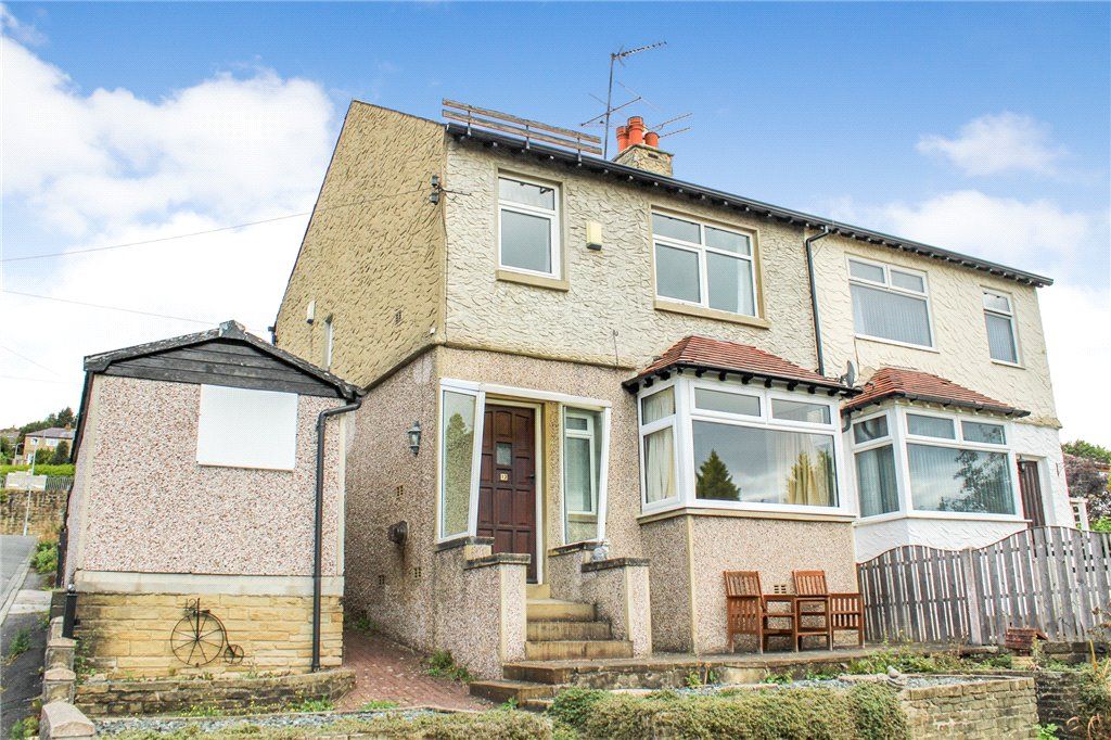 Property photo 1 of 10 External