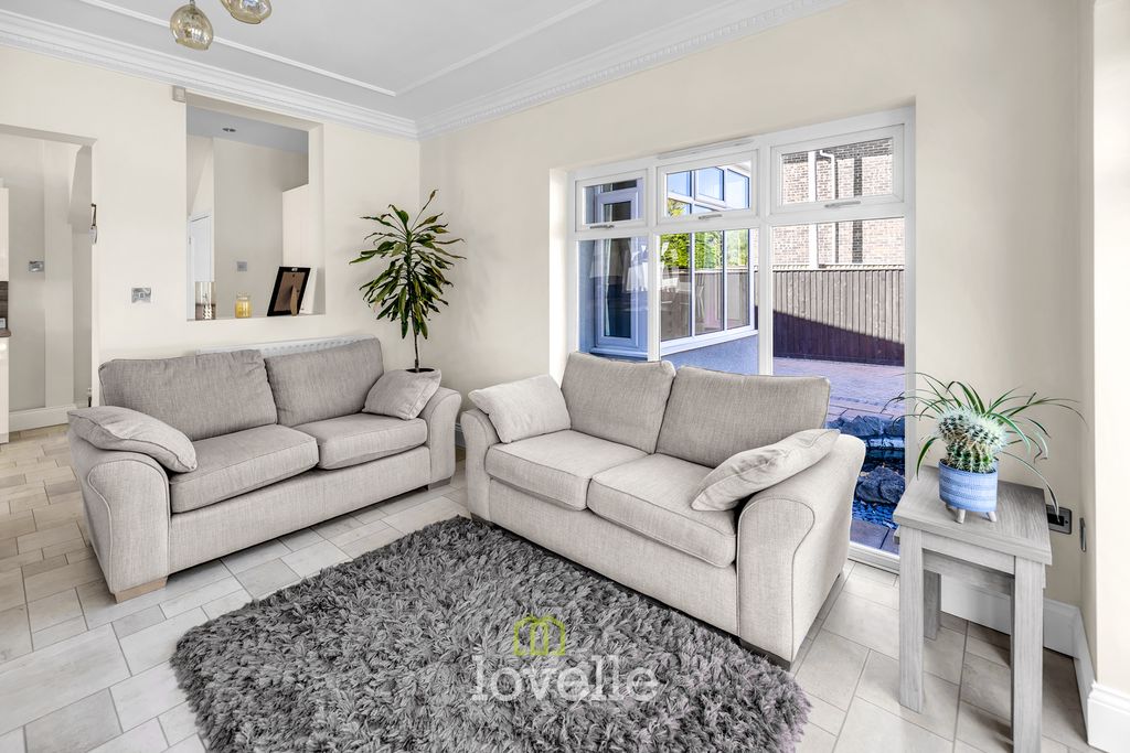 Additional image 15 of 4 bed detached house for saleLouth Road, Scartho, Grimsby DN33