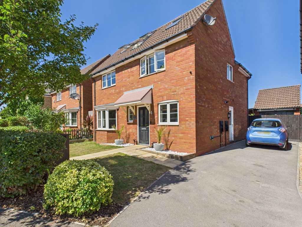 Property photo 1 of 33