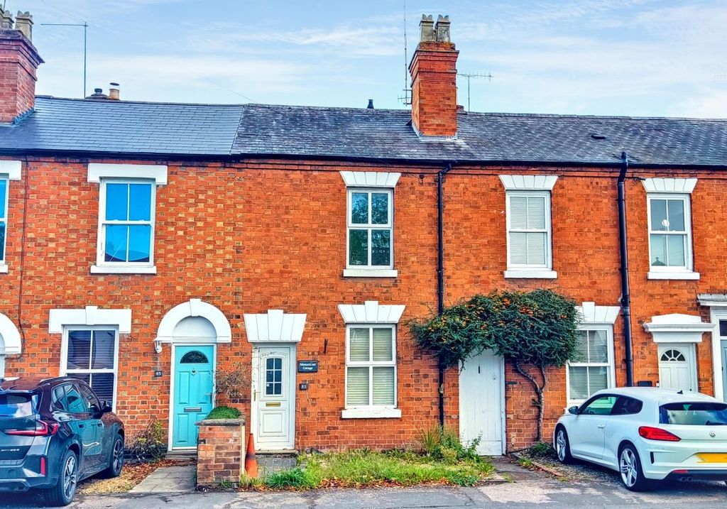 Property photo 1 of 1