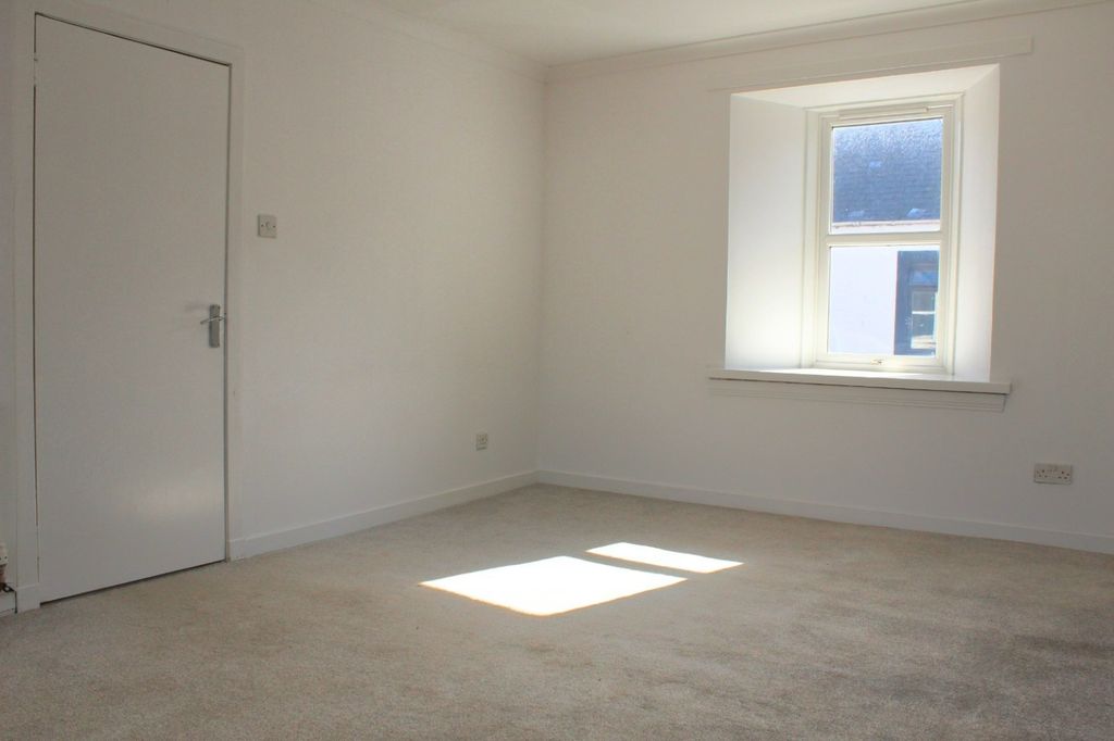 Additional image 8 of 2 bed maisonette to rentJames Terrace, High Street, Errol, Perth PH2