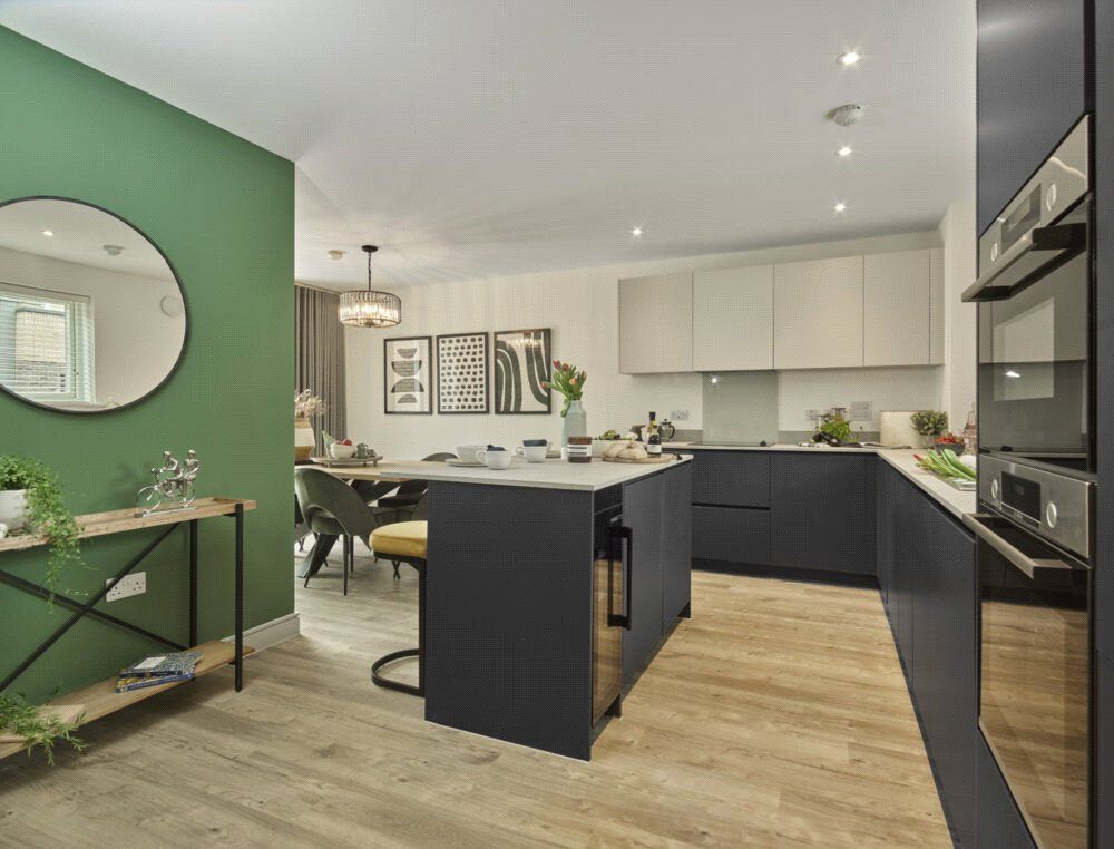 Property photo 3 of 8 Picture No. 03