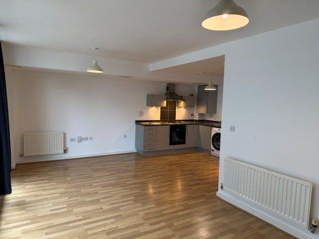 Property photo 1 of 10 Picture No. 22